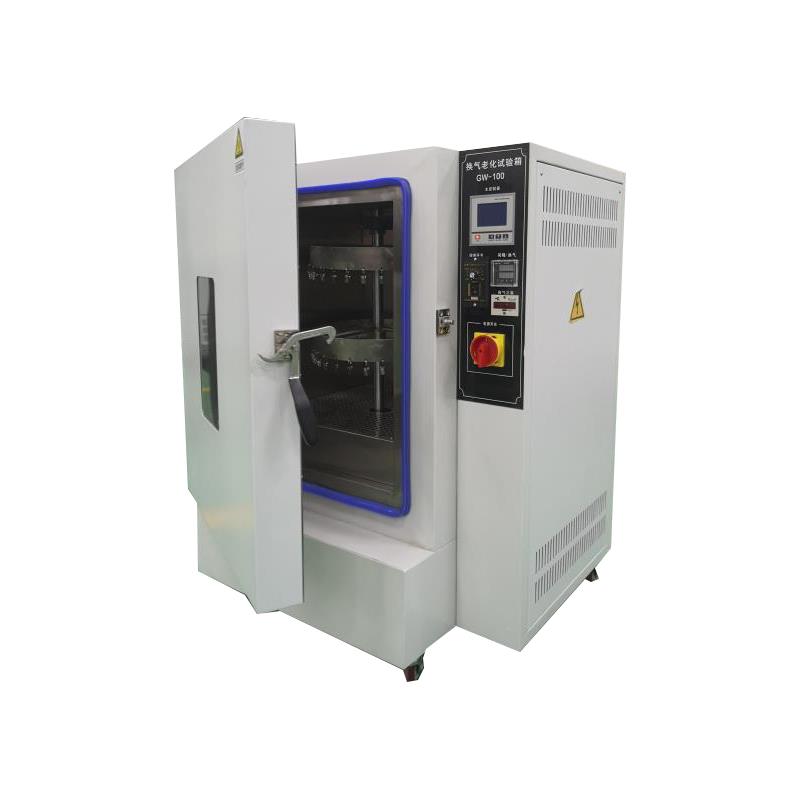 換氣轉(zhuǎn)盤老化試驗(yàn)箱故障修理