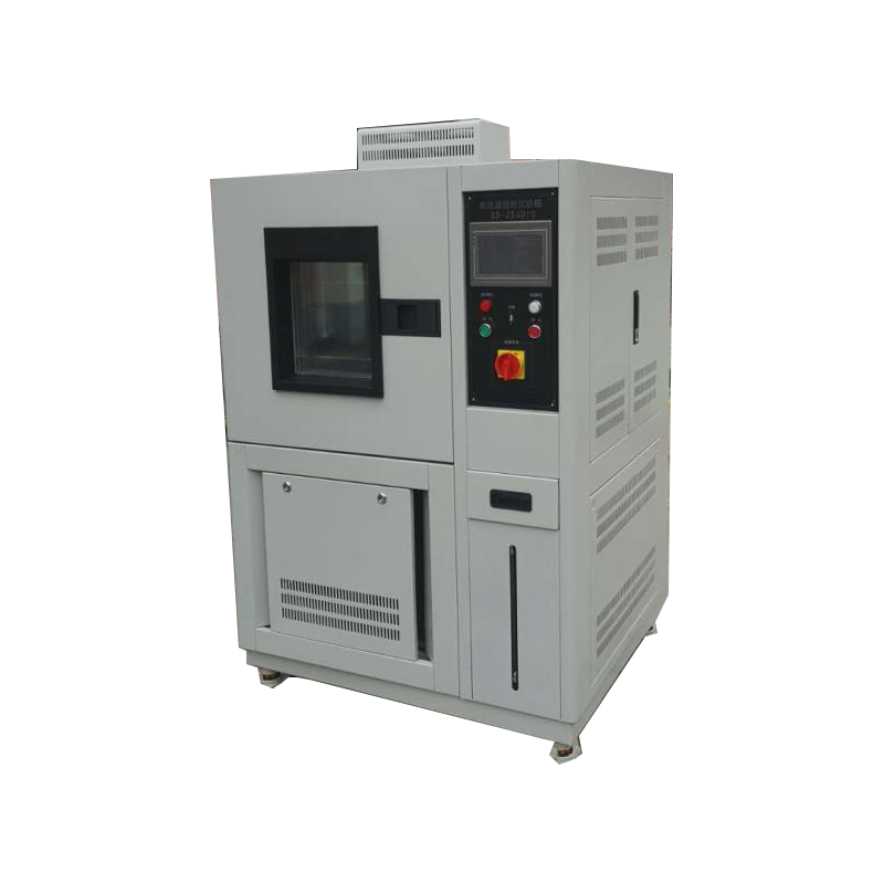 如何延長(zhǎng)高低溫試驗(yàn)箱的使用壽命