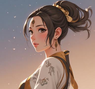 巨蟹座的男生性格特点 巨蟹座的男生渣不渣